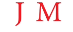 Johnson International Materials Logo